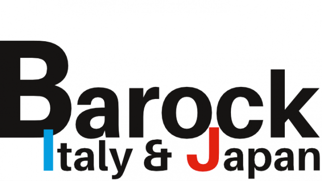 Barock Italy & Japan